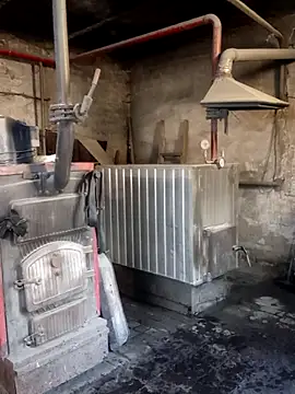 MityaXLoves online show from 04.05.26