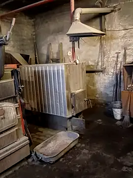 MityaXLoves online show from 04.17.26