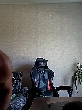 Snapshot of MityaXLoves chatting on 07.11.26 MityaXLoves online show from 07.11.26
