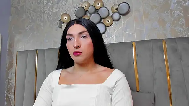 TomLondon  online show from 01.20.25