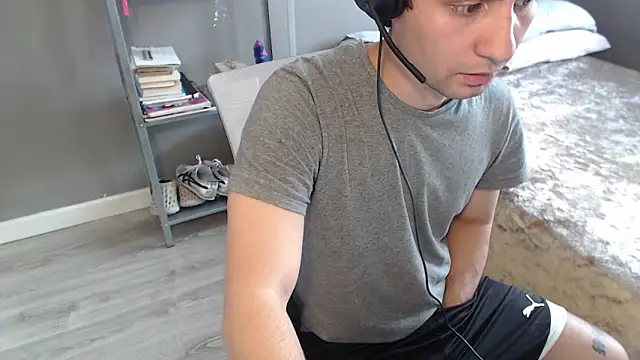 shobitz online show from 04.22.26