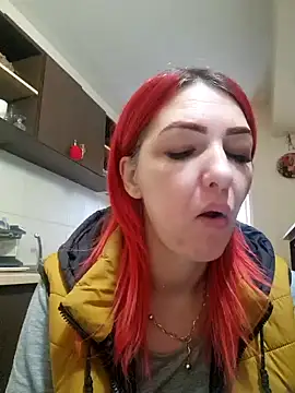 Evadesirex46 online show from 12.15.24