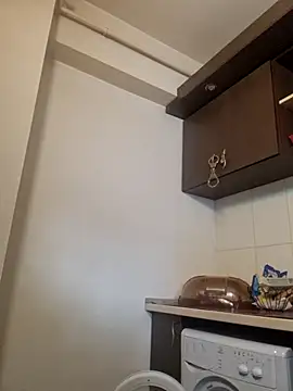 Evadesirex46 online show from 02.07.25