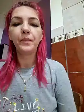 Evadesirex46 online show from 12.03.25