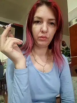 Evadesirex46 online show from 03.20.26