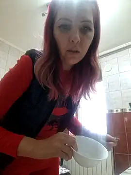 Evadesirex46 online show from 04.09.26