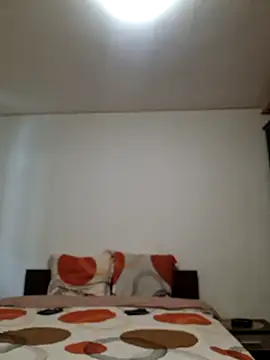 Evadesirex46 online show from 05.22.26