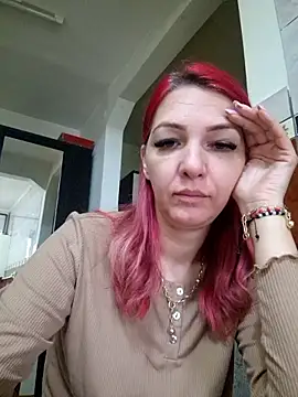 Snapshot of Evadesirex46 chatting on 06.06.26 Evadesirex46 online show from 06.06.26