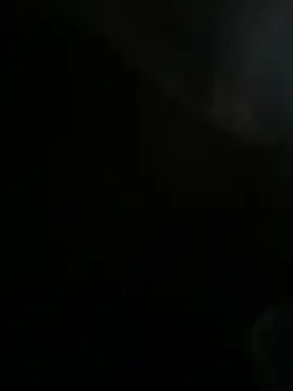 Snapshot of Lilsmokeshow017 chatting on 02.23.25 Lilsmokeshow017 online show from 02.23.25
