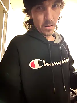 Lilsmokeshow017 online show from 10.28.25