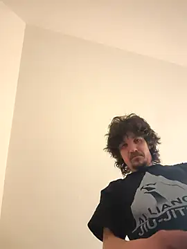 Lilsmokeshow017 online show from 12.16.25