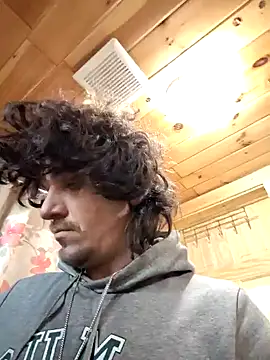 Lilsmokeshow017 online show from 02.17.26