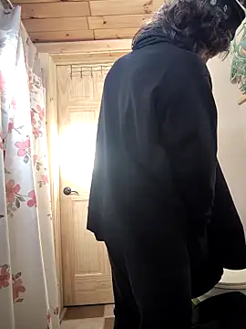 Lilsmokeshow017 online show from 03.09.26