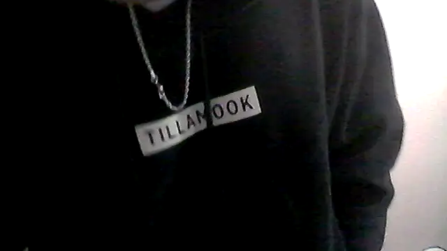 Lilsmokeshow017 online show from 03.29.26