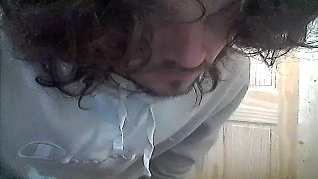 Lilsmokeshow017 online show from 05.14.26