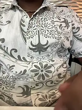 dick69lil online show from 06.01.26
