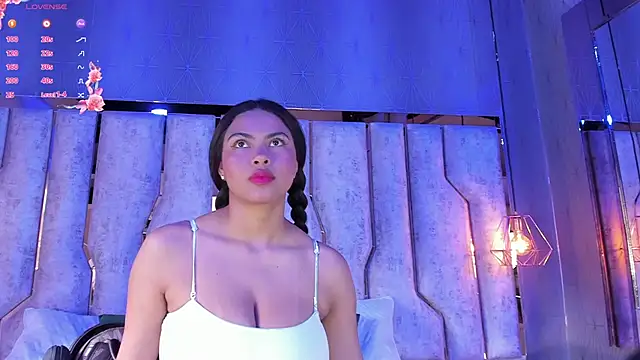 barbara cambels online show from 01.17.25