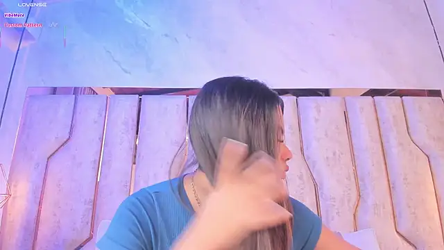 barbara cambels online show from 01.16.26