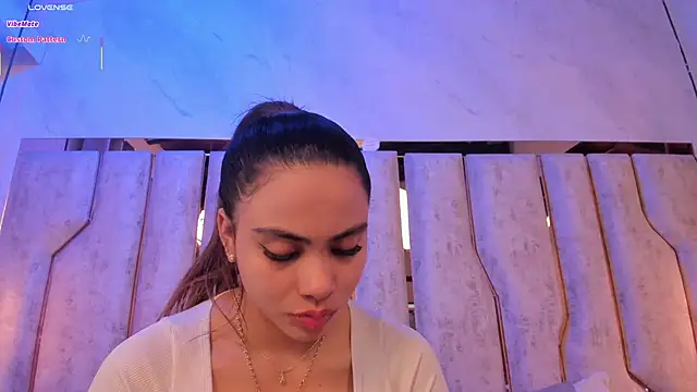 barbara cambels online show from 01.17.26