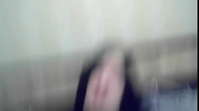 German Eva online show from 04.05.26