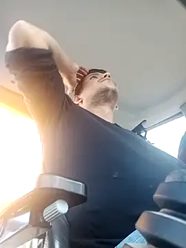 Adana1994 online show from 12.19.24