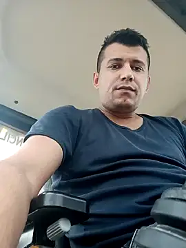 Adana1994 online show from 12.24.24