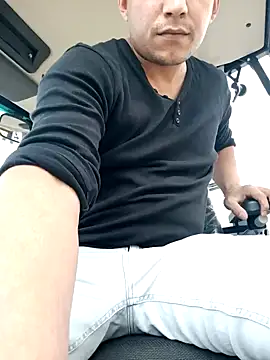 Adana1994 online show from 12.26.24