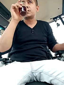 Adana1994 online show from 12.26.24