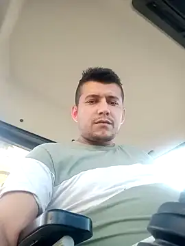 Adana1994 online show from 12.30.24