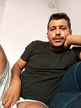 Adana1994 online show from 09.27.25