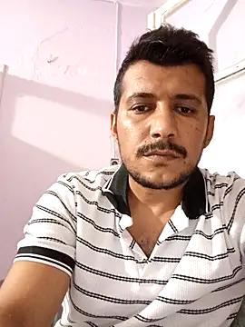 Adana1994 online show from 10.01.25