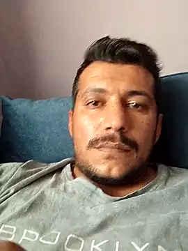 Adana1994 online show from 10.03.25