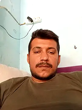 Adana1994 online show from 10.05.25