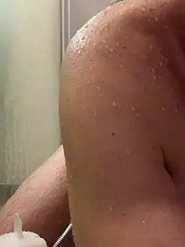 Bigtoyaddict online show from 12.16.24