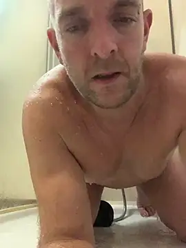 Bigtoyaddict online show from 12.23.24