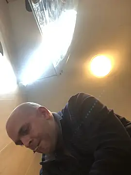 Bigtoyaddict online show from 02.20.26