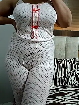 Saakoora online show from 09.25.25