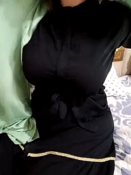 Saakoora online show from 10.06.25