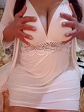 Snapshot of Saakoora chatting on 02.22.26 Saakoora online show from 02.22.26