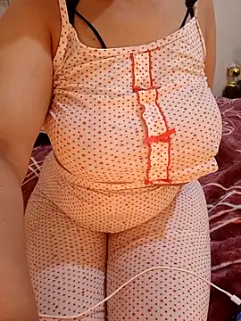 Snapshot of Saakoora chatting on 03.03.26 Saakoora online show from 03.03.26