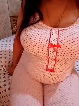 Saakoora online show from 03.28.26