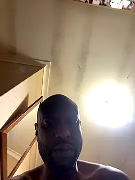 roohblak online show from 12.20.25