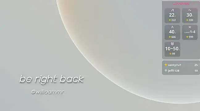 jordanmuskk online show from 12.10.24