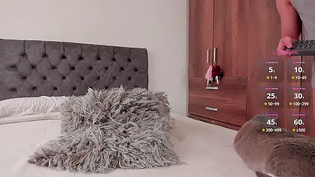 jordanmuskk online show from 10.20.25