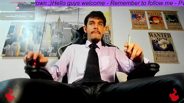 Snapshot of BRAYHAMBROWN chatting on 05.16.26 BRAYHAMBROWN online show from 05.16.26
