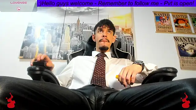 Snapshot of BRAYHAMBROWN chatting on 05.28.26 BRAYHAMBROWN online show from 05.28.26