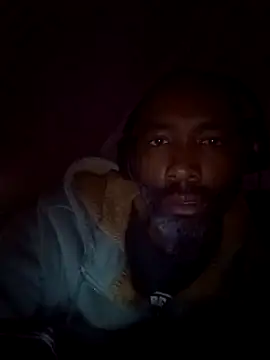 choco-sexoxh online show from 01.16.25