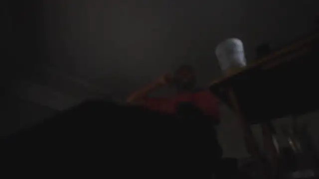 choco-sexoxh online show from 09.12.25