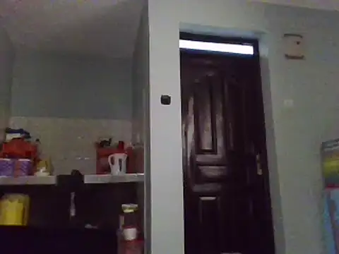 sweet love00 online show from 03.04.25