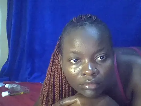 sweet love00 online show from 10.10.25